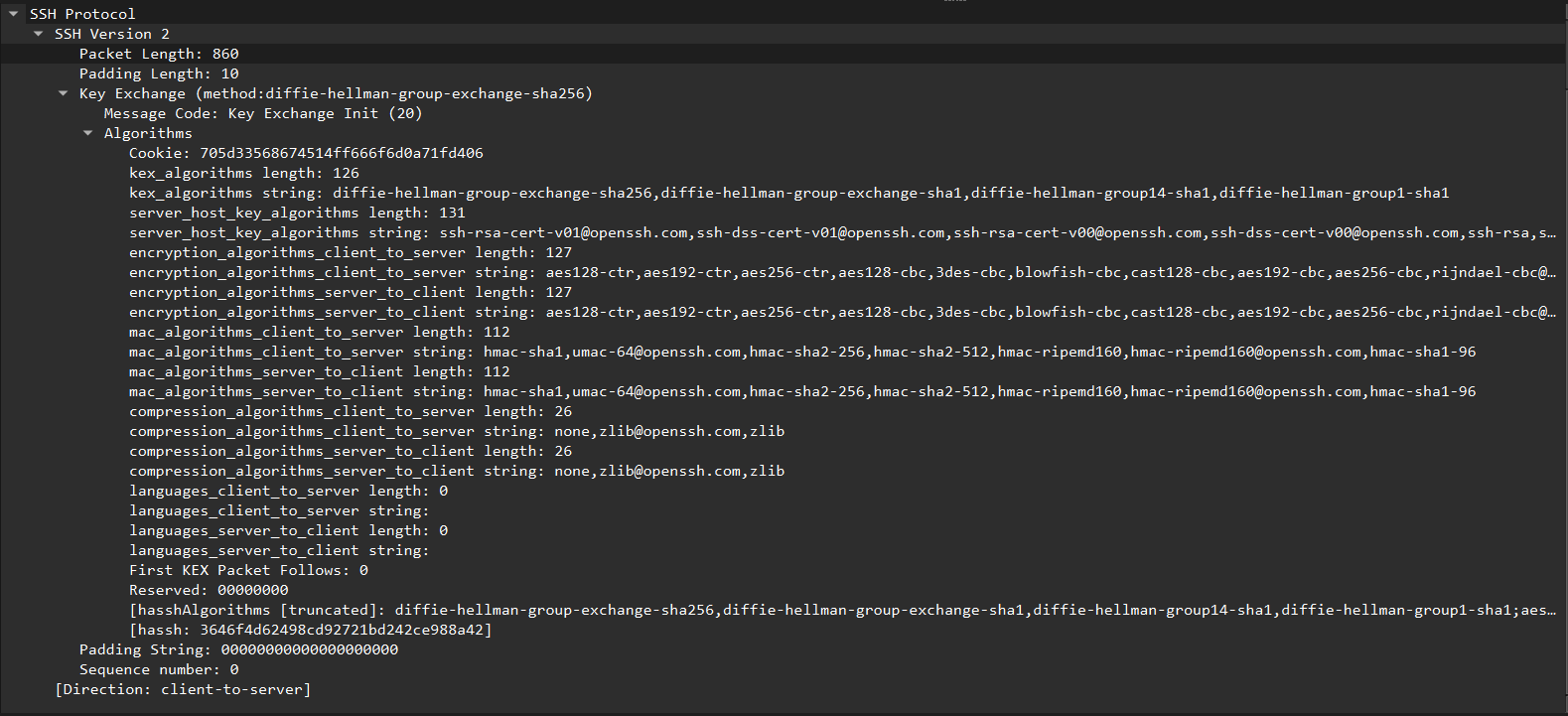 image-20250813110457062