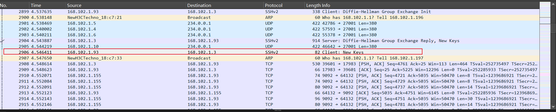 image-20250813110841829