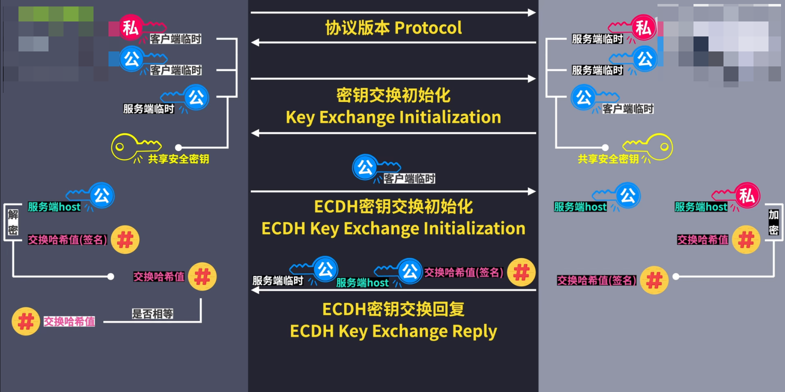 image-20250813144746540