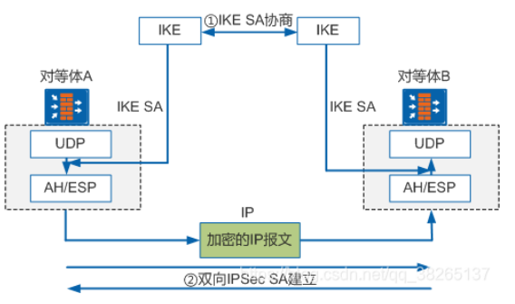 image-20260303100558041