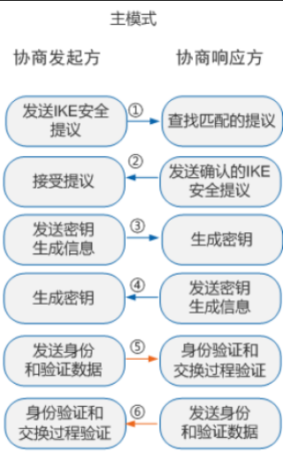 image-20260303135222570