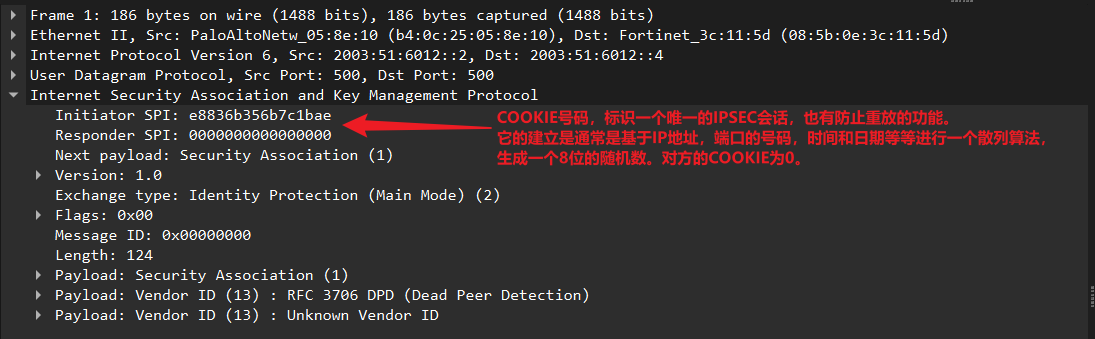 image-20260303143815663