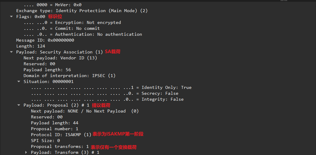 image-20260303144730174