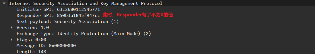 image-20260303154909064