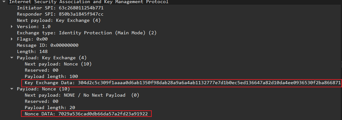 image-20260303155449887
