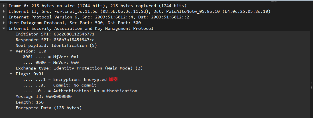 image-20260303160055031