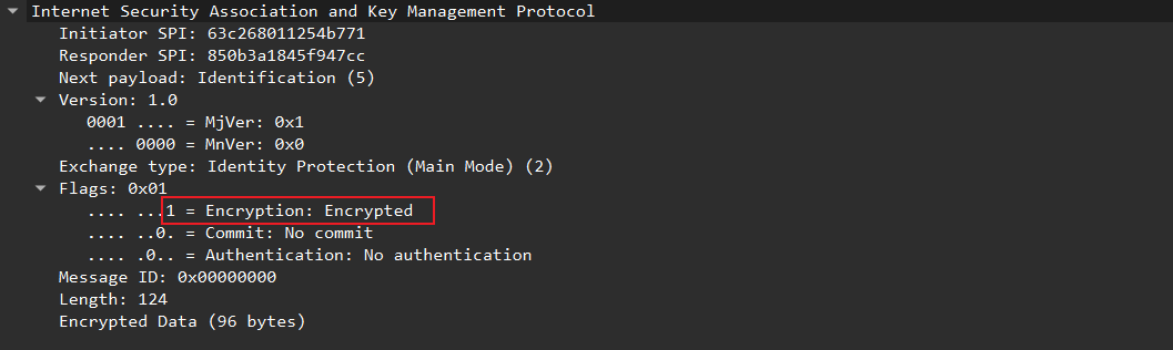 image-20260303160149889