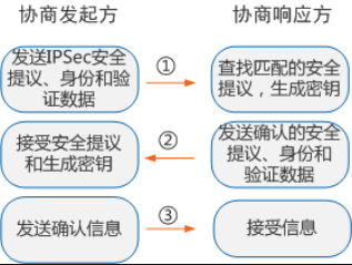 image-20260303161625719