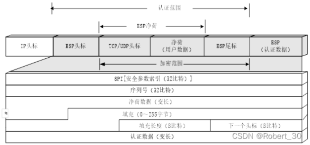 image-20260304111135143