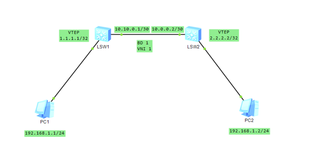 image-20260428100205874