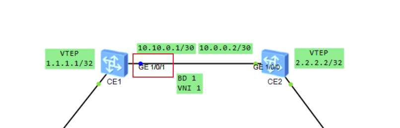 image-20260428111902699