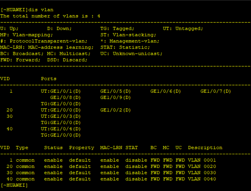 image-20260429104558849