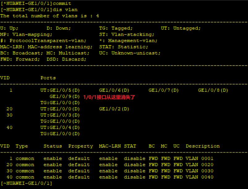 image-20260429110236425