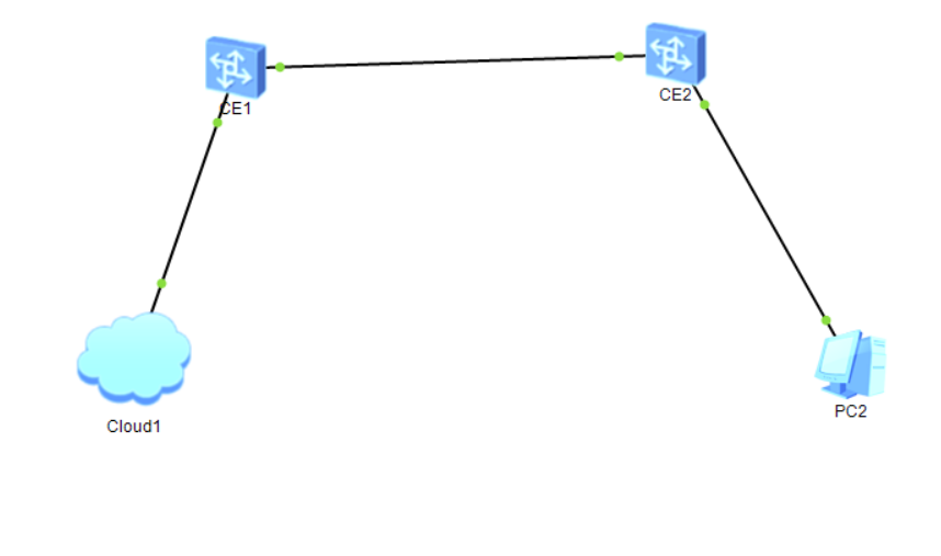 image-20260429160456515